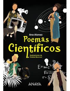 Poemas Científicos