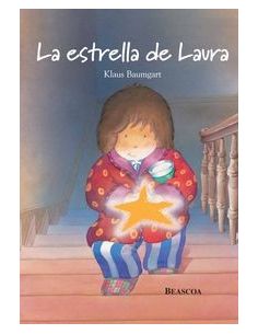 La Estrella De Laura