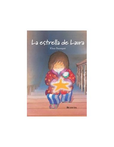 La Estrella De Laura