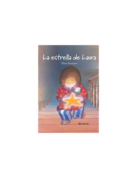 La Estrella De Laura