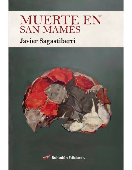 Muerte En San Mames