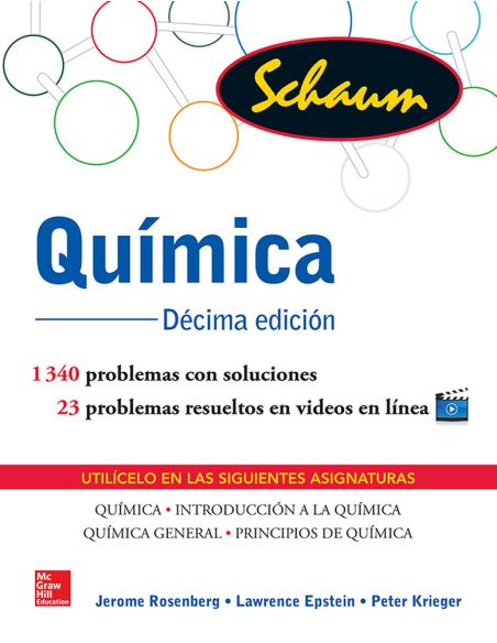 Química