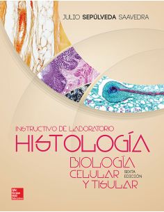 Instructivo Labo Histoligia Biologia Celular Y Tisular