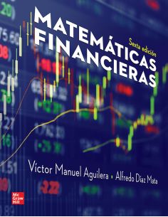 Matemáticas Financieras