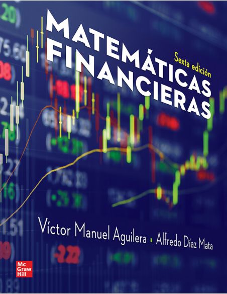 Matemáticas Financieras