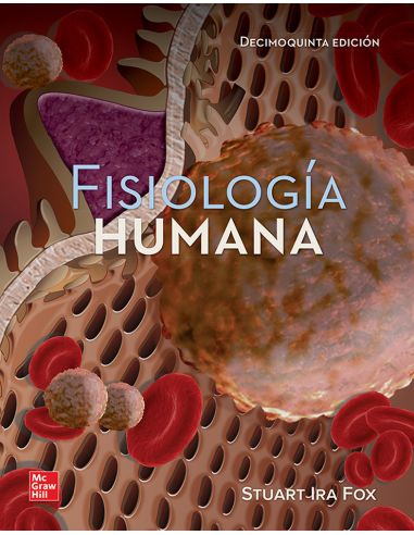 Fisiología Humana