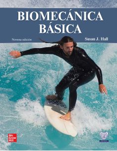 Biomecánica Básica
