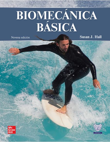 Biomecánica Básica