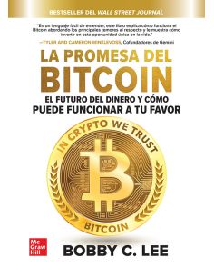 La Promesa Del Bitcoin