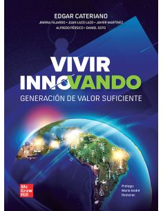 Vivir Innovando