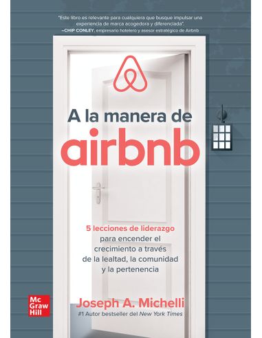 A La Manera De Airbnb. Pasta Rustica