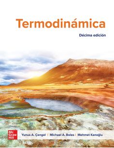 Termodinámica