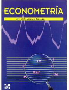 Econometria