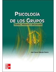 Psicologia De Los Grupos