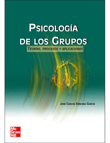 Psicologia De Los Grupos
