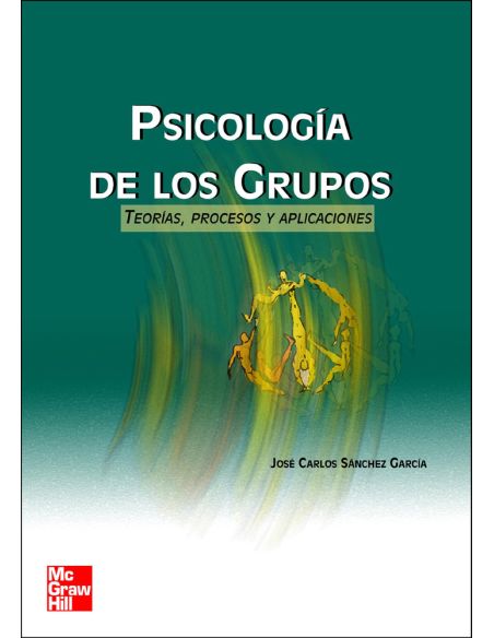 Psicologia De Los Grupos