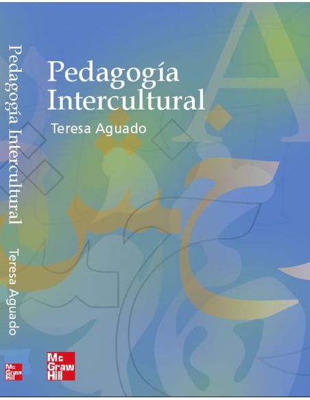 Pedagogia Intercultural