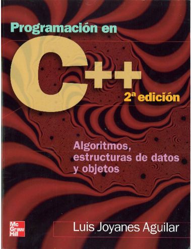 Programacion En C++. Algoritmos