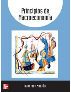 Principios De Macroeconomia