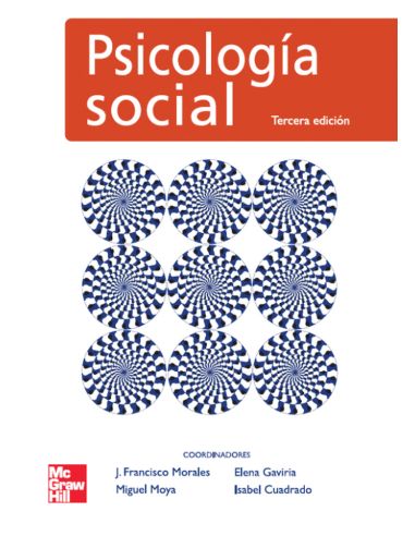Psicologia Social
