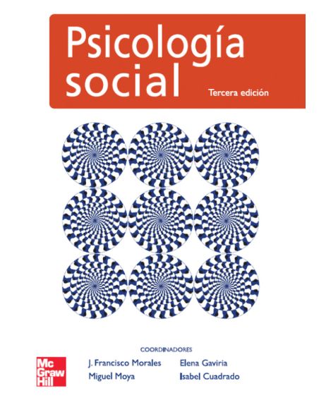 Psicologia Social