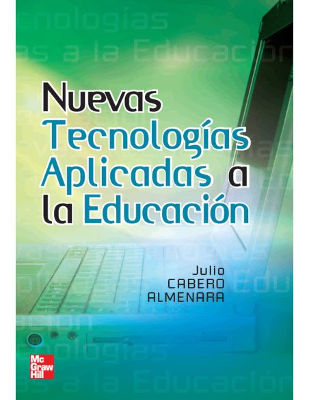 Nuevas Tecnologias Aplicadas A La Educacion