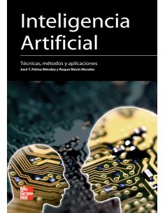 Inteligencia Artificial. Tecnicas