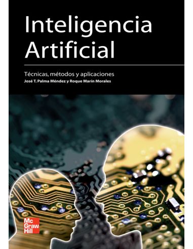 Inteligencia Artificial. Tecnicas