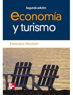 Economia Y Turismo