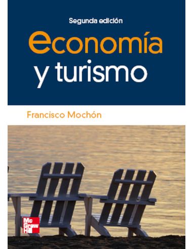 Economia Y Turismo