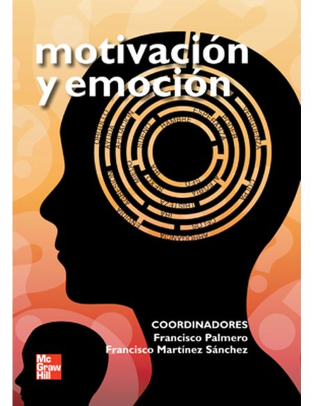 Motivacion Y Emocion