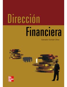 Direccion Financiera