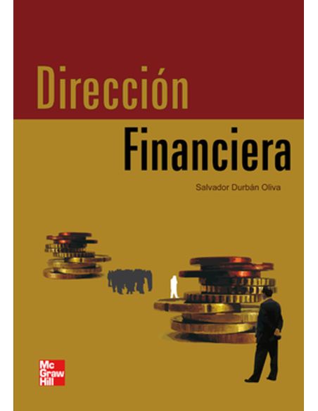 Direccion Financiera