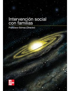 Intervencion Social Con Familias
