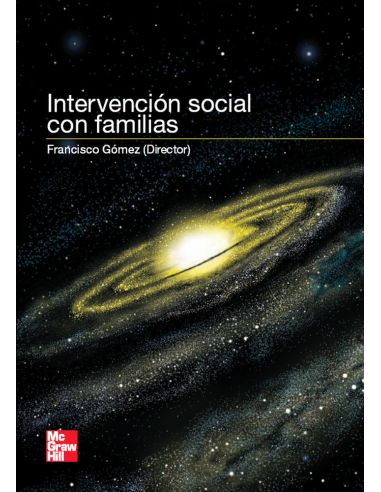Intervencion Social Con Familias