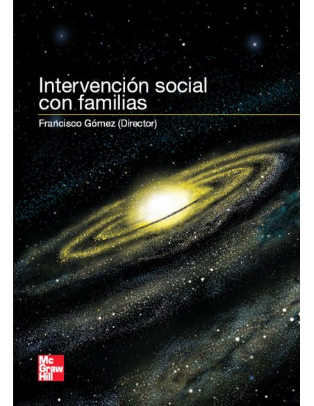 Intervencion Social Con Familias