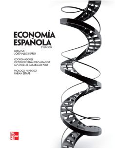 Economia Espa|Ola