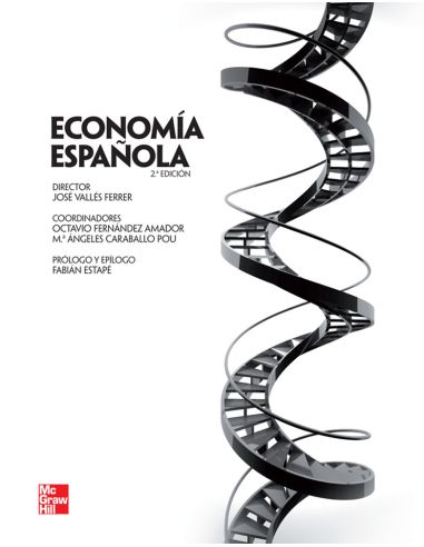 Economia Espa|Ola