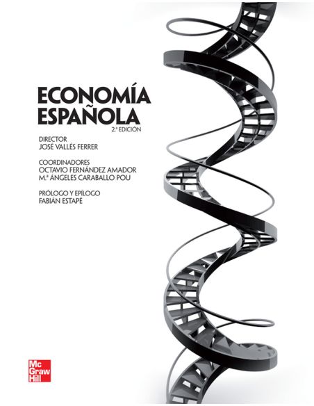 Economia Espa|Ola