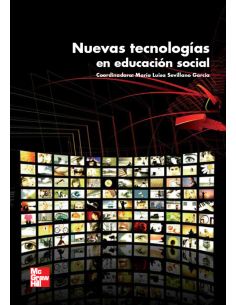 Nuevas Tecnologias En Educacion Social