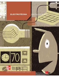 Electrotecnia
