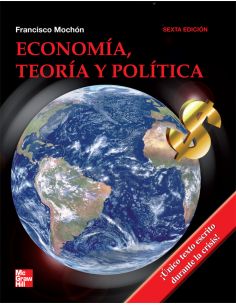 Economia
