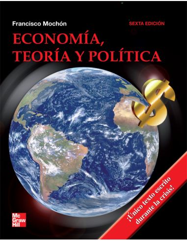Economia