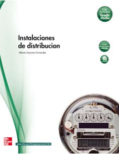 Instalaciones De Distribución