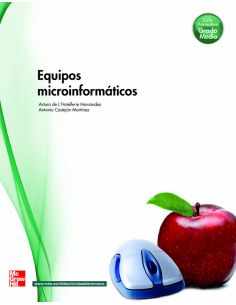 Equipos Microinformáticos