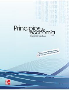 Principios De Economia