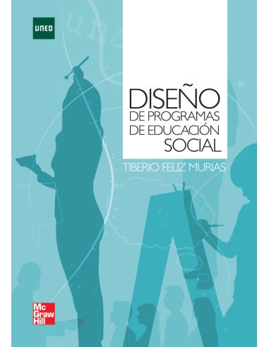 Dise|O De Programas De Educacion Social