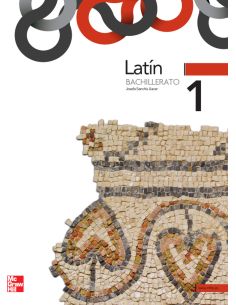 Latin 1 Bachillerato