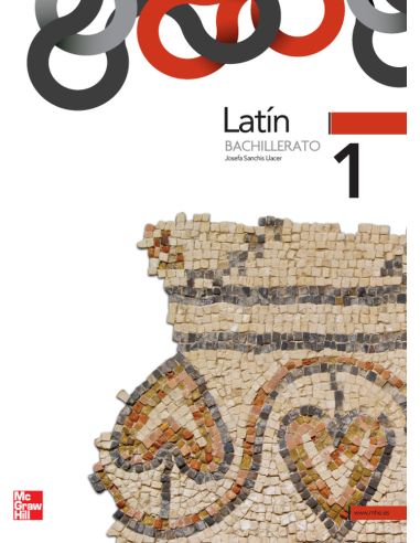Latin 1 Bachillerato