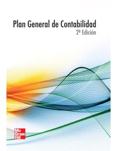 Gm/Gs - Plan General De Contabilidad